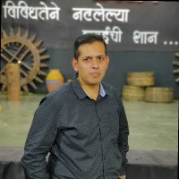 Caster Fernandes
