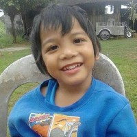 Dannyjames Caan