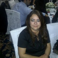 Esra Akyildiz