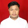 Muhammad Nur Fadlil
