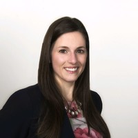 Kari Hehmeyer