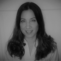 Nadia Simard