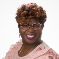 Angela Sutherland