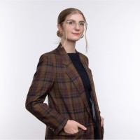 Gabrielle Marshall- De La Torre