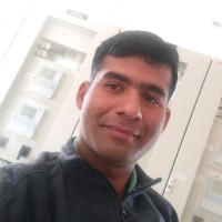 Kapil Joshi
