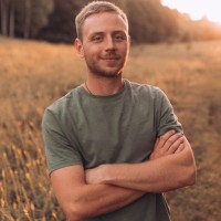 Roman Tolstik