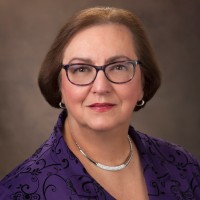 Shelley Leiderman