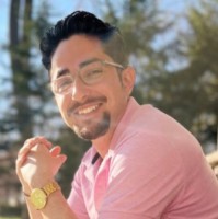Bryan Nieto