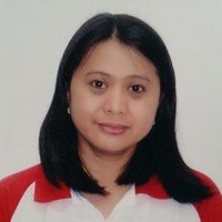 Sandra De Jesus