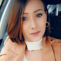Laura LECHERBONNIER