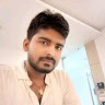 Vikash Kumar