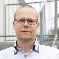 Gregor Fiechter