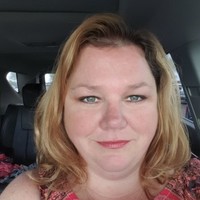 Rhonda Story