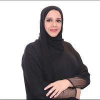 Abrar Alharbi