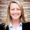 Maggie Scaletty,Mba,Msf,Phr