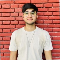 Siddharth Tyagi