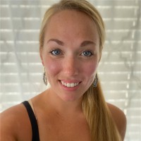 Kristin Ercoli