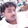 Ashif Rizve