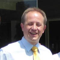 Jürgen Kitzing
