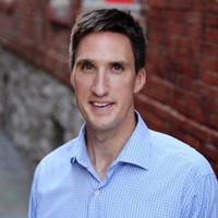 Michael English