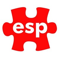 Marketing Manager