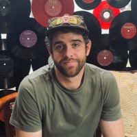 David DaSilva