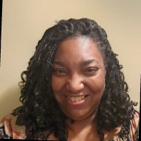 Wanda Sanders