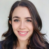 Juliana Chiavagatti Grade