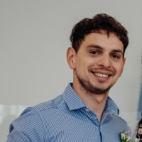 Lucas Lobo