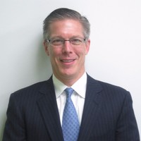 Robert Frankenberry