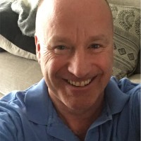 Russell Webster