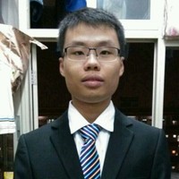 Zhengye Jian