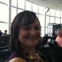 Christina Hutchens