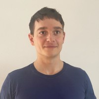 Russell Fraze
