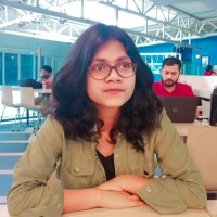Aadya .