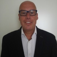 Martin Westbroek