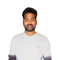Tharun Kambhampati
