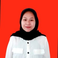 Refa Fitriani