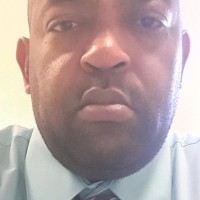 Ahmad Ray