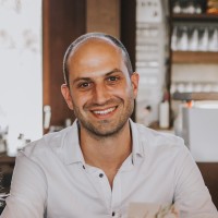 Markus Datler