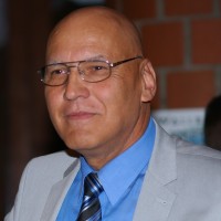 Martin Anders