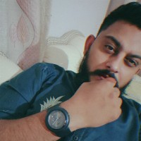 Arsal Umer