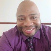 Harold Boyd II
