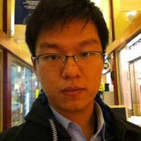 Jae Kim