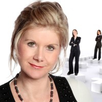 Patricia Hinsen-Rind (she/her)