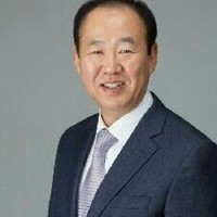 Hong-Jin Kim