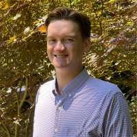 Tyler Buckley