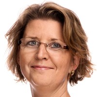 Susanne Joona