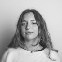 Donatella Venini