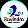 Ravindra Prøduçtiøñ
